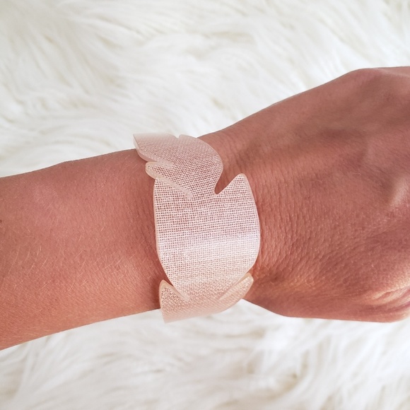 CBA cuff - Picture 3 of 3